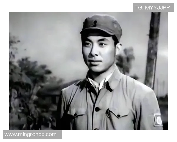 足球明星悲惨离世的背后故事与影响深远的遗产分析